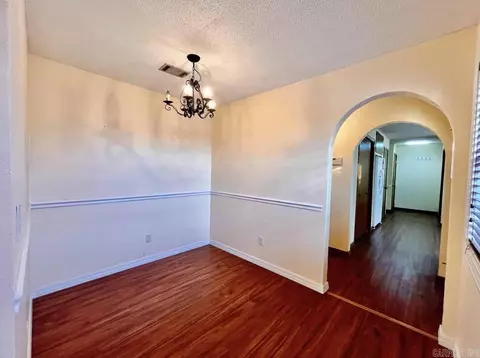 1088 Hwy 64 W, Beebe, AR 72012 photo 9