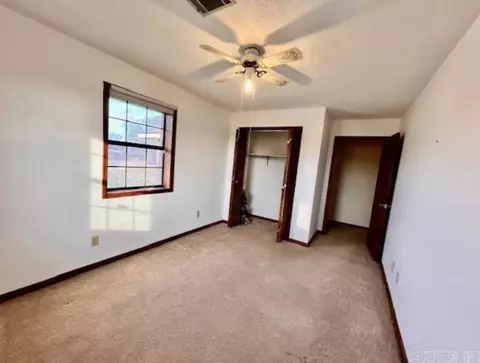 1088 Hwy 64 W, Beebe, AR 72012 photo 22