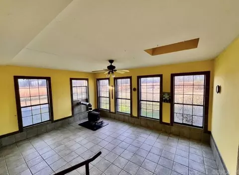 1088 Hwy 64 W, Beebe, AR 72012 photo 23