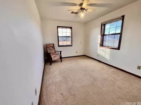 1088 Hwy 64 W, Beebe, AR 72012 photo 21