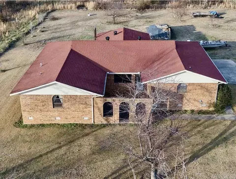 1088 Hwy 64 W, Beebe, AR 72012 photo 3