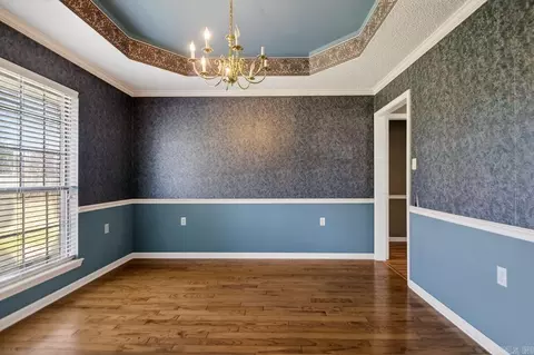 Other - 801 Kamak Dr, Beebe, AR 72012 photo 3 of 4