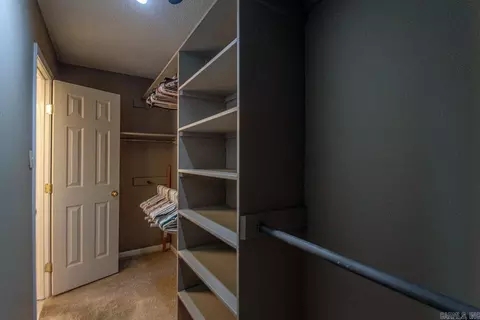 Other - 801 Kamak Dr, Beebe, AR 72012 photo 4 of 4