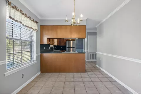 Other - 801 Kamak Dr, Beebe, AR 72012 photo 1 of 4