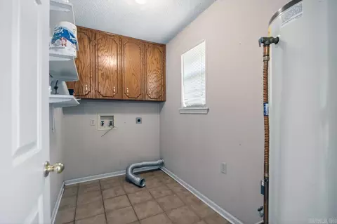 Other - 801 Kamak Dr, Beebe, AR 72012 photo 2 of 4
