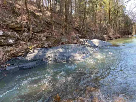 View/Area - 121 Neva Ln, Pine Ridge, AR 71961 photo 3 of 7