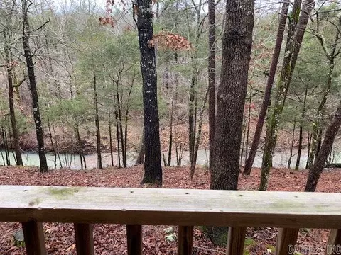 View/Area - 121 Neva Ln, Pine Ridge, AR 71961 photo 1 of 7
