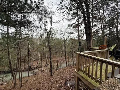 Other - 121 Neva Ln, Pine Ridge, AR 71961 photo 1 of 9