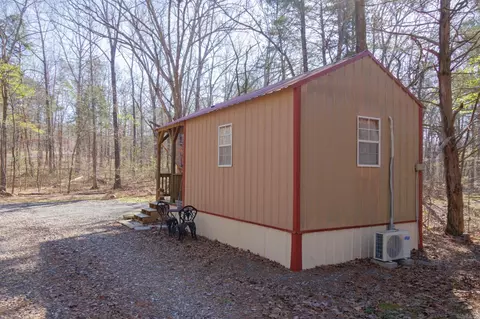 Other - 121 Neva Ln, Pine Ridge, AR 71961 photo 3 of 9