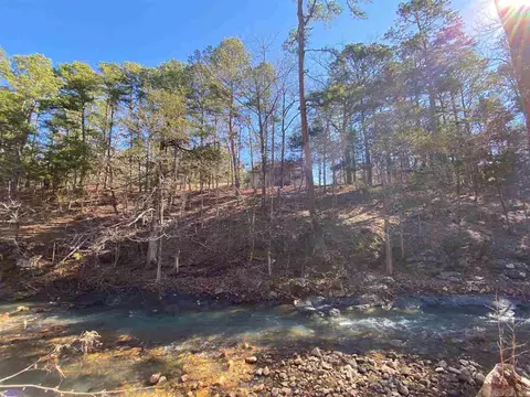 View/Area - 121 Neva Ln, Pine Ridge, AR 71961 photo 5 of 7