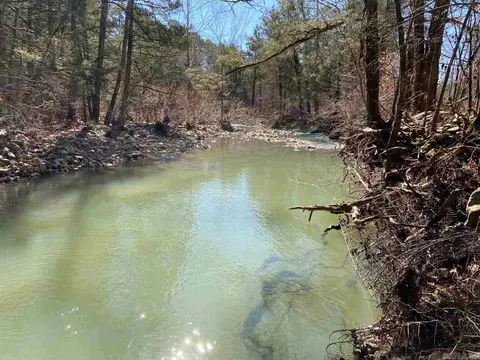 View/Area - 121 Neva Ln, Pine Ridge, AR 71961 photo 6 of 7