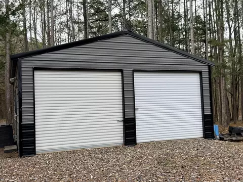 Other - 121 Neva Ln, Pine Ridge, AR 71961 photo 7 of 9