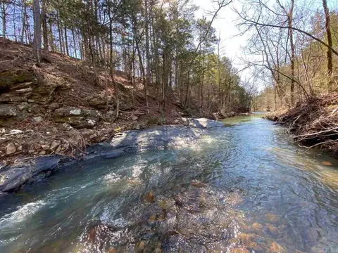 View/Area - 121 Neva Ln, Pine Ridge, AR 71961 photo 4 of 7