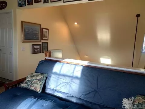 Bedroom - 121 Neva Ln, Pine Ridge, AR 71961 photo 1 of 4