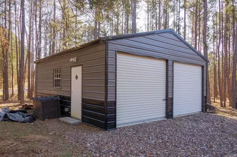 Other - 121 Neva Ln, Pine Ridge, AR 71961 photo 4 of 9