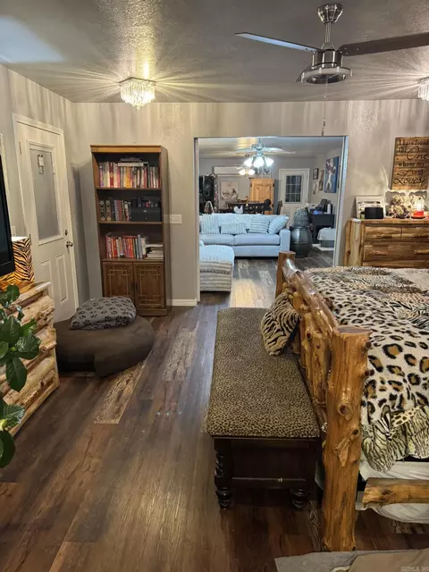 Other - 121 Neva Ln, Pine Ridge, AR 71961 photo 6 of 9