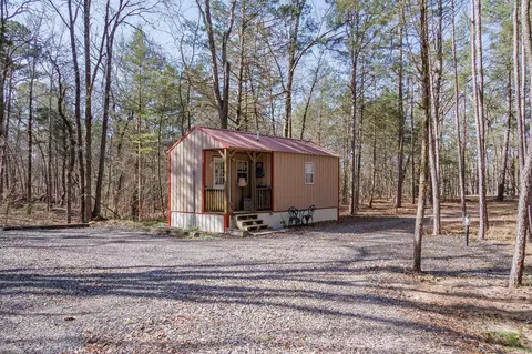 Other - 121 Neva Ln, Pine Ridge, AR 71961 photo 2 of 9