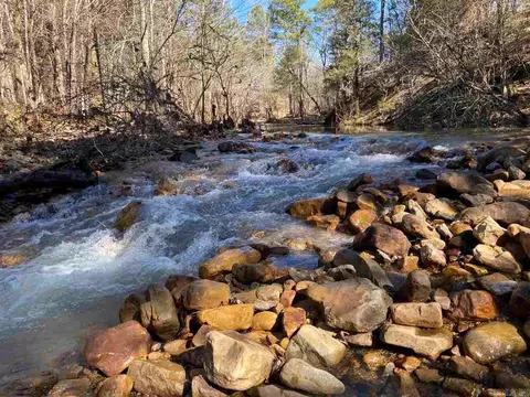 View/Area - 121 Neva Ln, Pine Ridge, AR 71961 photo 2 of 7