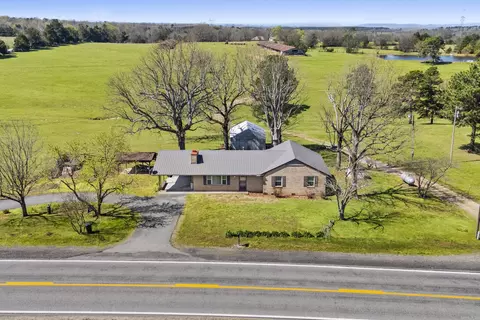 3813 Highway 157, Judsonia, AR 72081