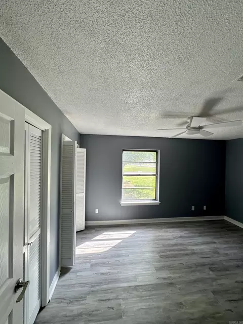 Other - 5923 Davis Dr, Pine Bluff, AR 71603 photo 1 of 2