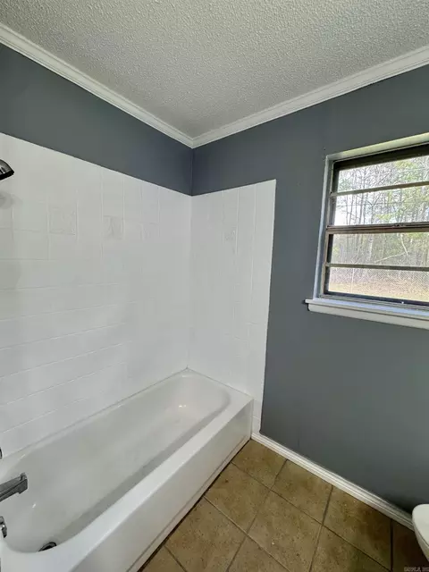 Bath - 5923 Davis Dr, Pine Bluff, AR 71603 photo 6 of 6