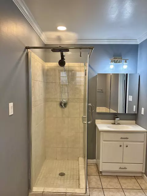 Bath - 5923 Davis Dr, Pine Bluff, AR 71603 photo 3 of 6