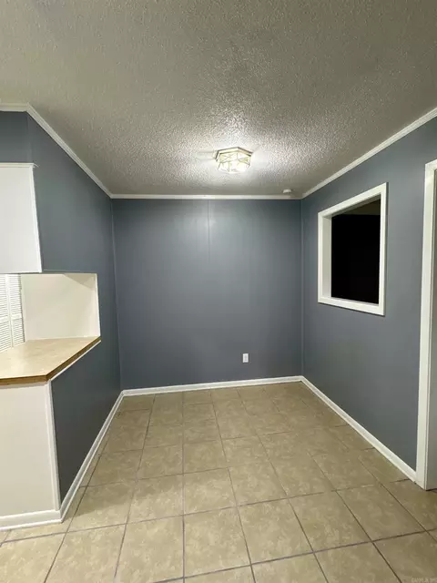 Dining - 5923 Davis Dr, Pine Bluff, AR 71603 photo 1 of 1