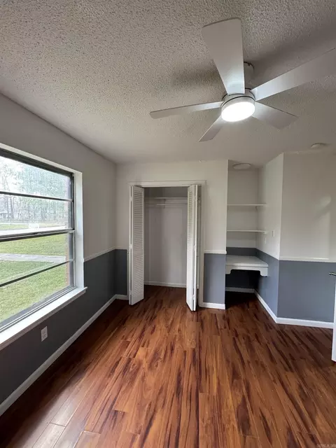 Other - 5923 Davis Dr, Pine Bluff, AR 71603 photo 2 of 2