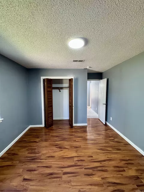 Bedroom - 5923 Davis Dr, Pine Bluff, AR 71603 photo 7 of 7
