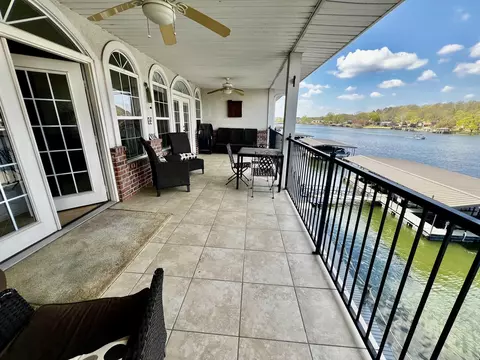 451 Lakeland Dr #G4, Hot Springs, AR 71913