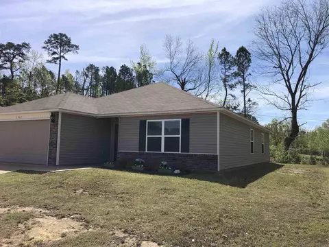 1961 Auburn Hills Dr, Benton, AR 72015