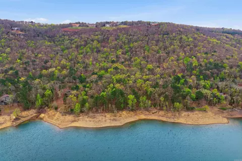 120 Lakefront Rd, Quitman, AR 72131 photo 7