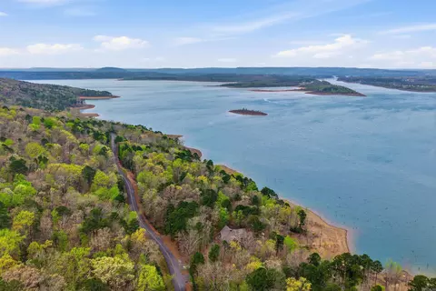 120 Lakefront Rd, Quitman, AR 72131 photo 19