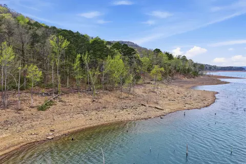 120 Lakefront Rd, Quitman, AR 72131 photo 12