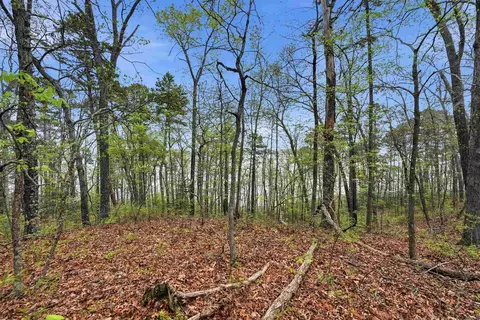 120 Lakefront Rd, Quitman, AR 72131 photo 23