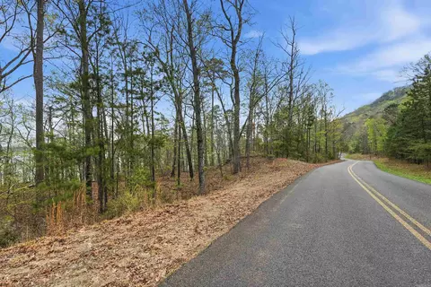 120 Lakefront Rd, Quitman, AR 72131 photo 20