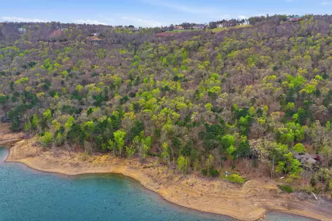 120 Lakefront Rd, Quitman, AR 72131 photo 10