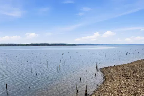 120 Lakefront Rd, Quitman, AR 72131 photo 13
