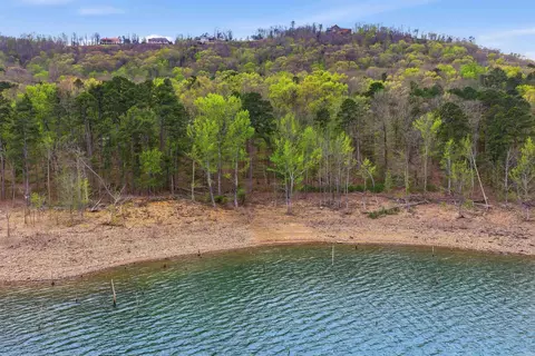 120 Lakefront Rd, Quitman, AR 72131 photo 14