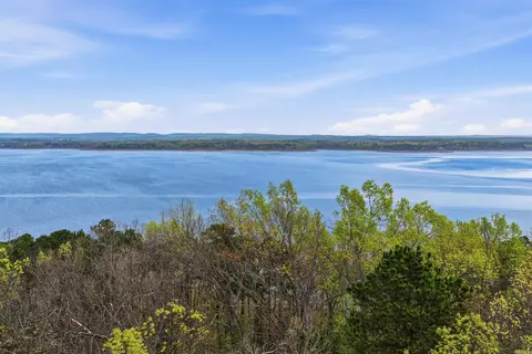 120 Lakefront Rd, Quitman, AR 72131 photo 3