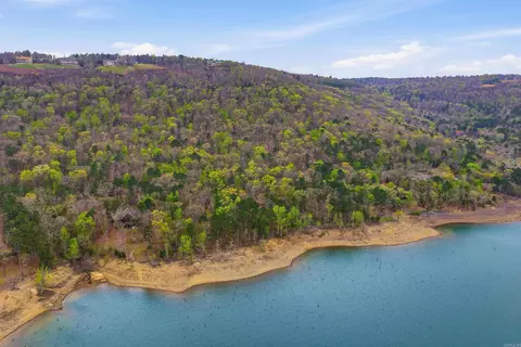 120 Lakefront Rd, Quitman, AR 72131 photo 8