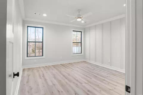 Bedroom - 220 Michelle Dr, Beebe, AR 72012 photo 1 of 8