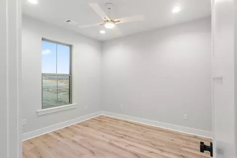 Bedroom - 220 Michelle Dr, Beebe, AR 72012 photo 5 of 8