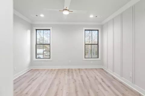 Bedroom - 220 Michelle Dr, Beebe, AR 72012 photo 2 of 8