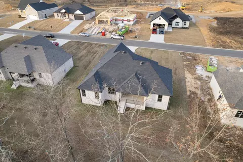 View/Area - 220 Michelle Dr, Beebe, AR 72012 photo 4 of 4