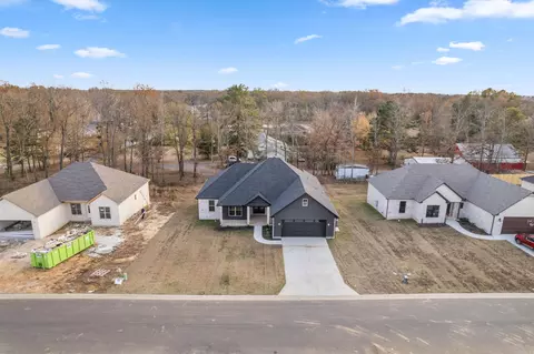 View/Area - 220 Michelle Dr, Beebe, AR 72012 photo 2 of 4