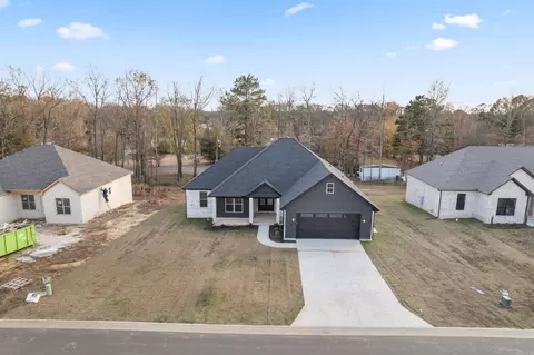 View/Area - 220 Michelle Dr, Beebe, AR 72012 photo 1 of 4
