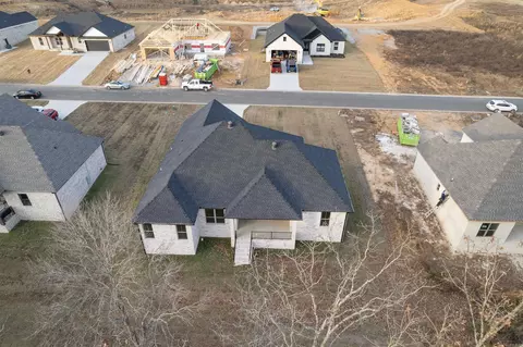 View/Area - 220 Michelle Dr, Beebe, AR 72012 photo 3 of 4