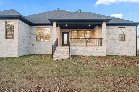 Other - 220 Michelle Dr, Beebe, AR 72012 photo 8 of 8