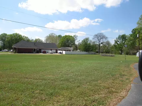 2690 Nutters Chapel Rd, Conway, AR 72034 photo 6